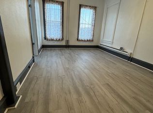 1300 N 10th St APT 2, Reading, PA 19604