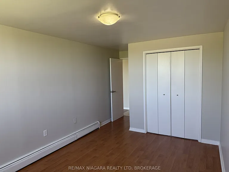 7 Riverview Blvd #305 — Photo 19