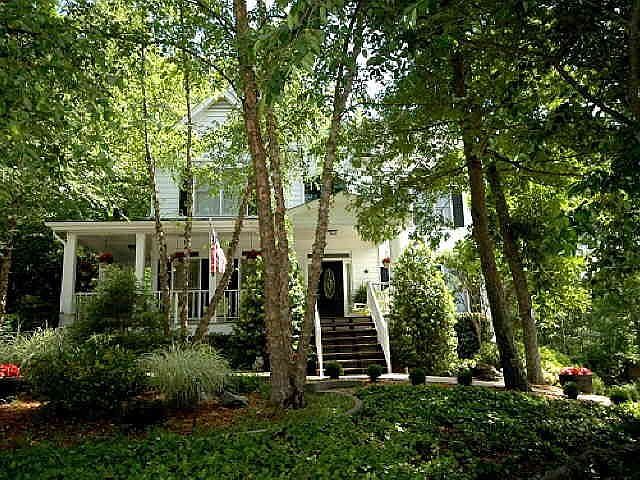 1st image of 1710 Montrachet Dr