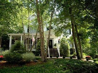 1710 Montrachet Dr, Lawrenceville, GA 30043