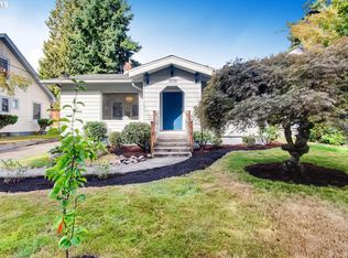 3233 NE 12th Ave, Portland, OR 97212