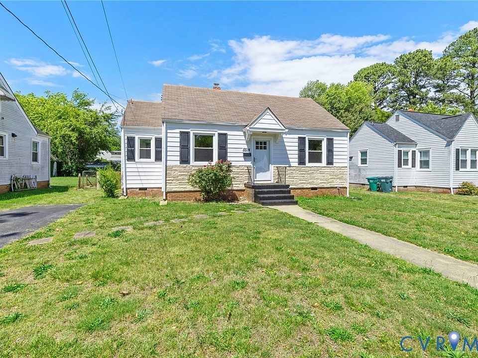 1st image of 5514 Willis Ln