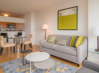 96-9 57th Ave #10 B, Corona, NY 11368