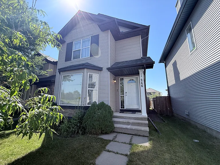 246 Cranberry Pl SE — Photo 32