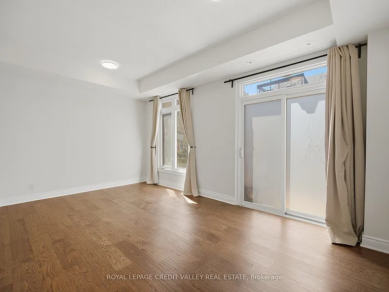 88 Carr St #Townhouse 21 — Photo 13