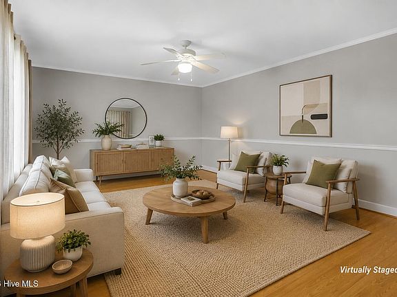 2nd image of 609 Edgehill Road