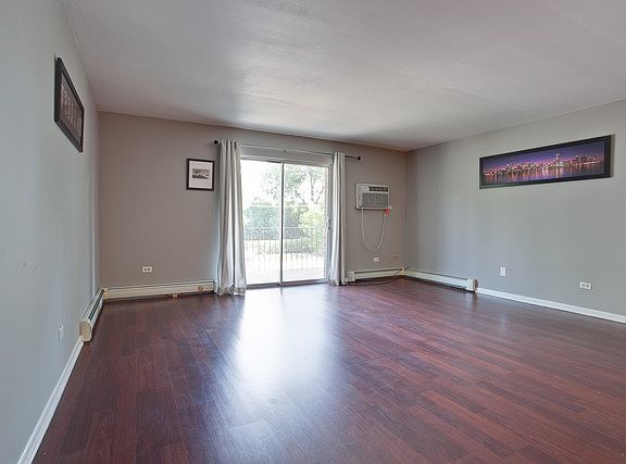 5th image of 205 W Miner St APT 108