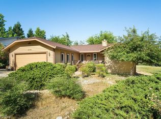 13089 Thistle Loop, Penn Valley, CA 95946