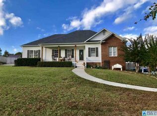 139 Orchard Cir, Hayden, AL 35079