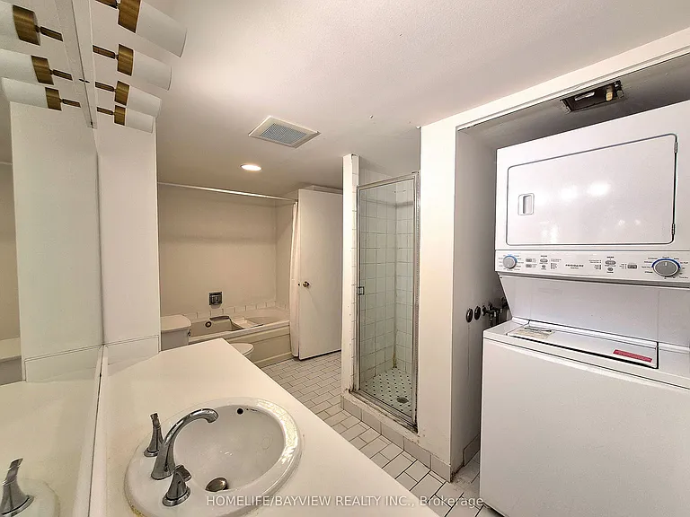 44 Saint Joseph St #607 — Photo 33