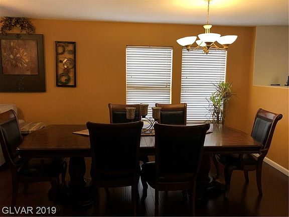 5th image of 5013 Granite Creek Ct
