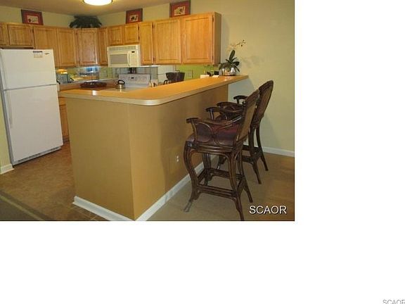 4th image of 3811 Sanibel Cir #6205