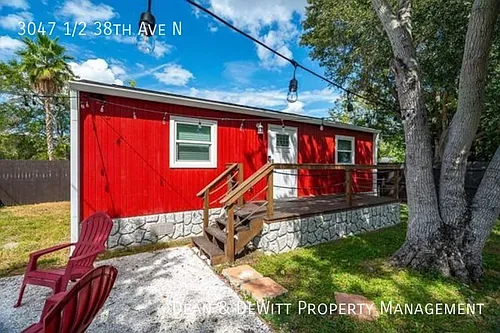 3047 1/2 38th Ave N Photo 1