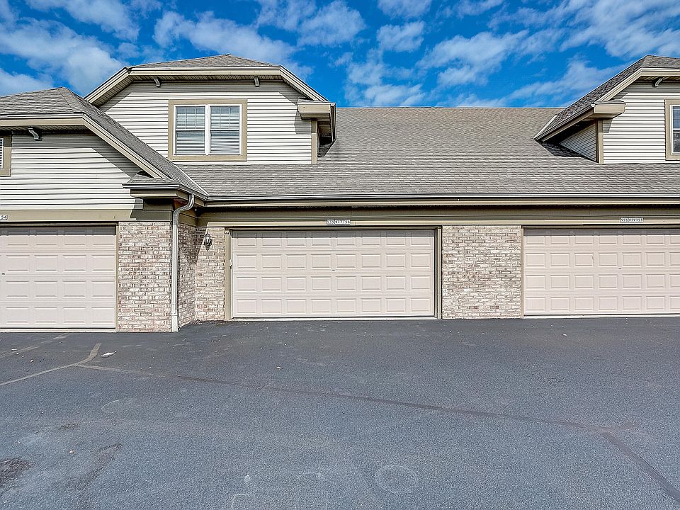 1st image of N55W17156 Ravenwood Dr