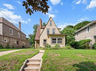 507 Elliott St SE, Grand Rapids, MI 49507