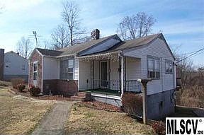 1st image of 241 N Fairview Dr NW