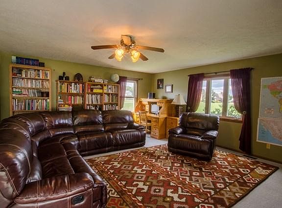 5th image of 1108 Township Road 1875