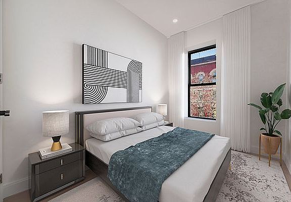 5th image of 475 6th Ave #1