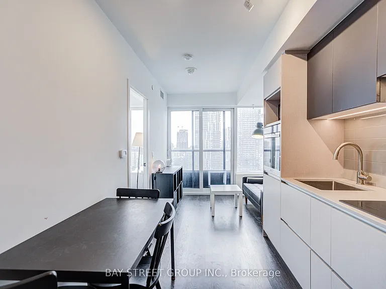 319 Jarvis St #2317 — Photo 18