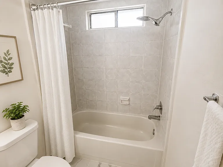 2842 W Pebble Beach Dr — Photo 15