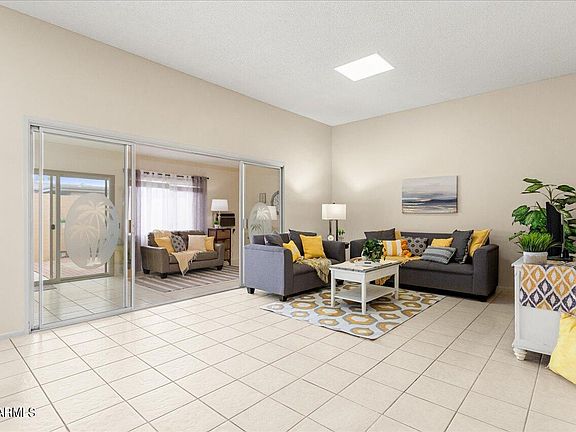4th image of 10922 W THUNDERBIRD Boulevard