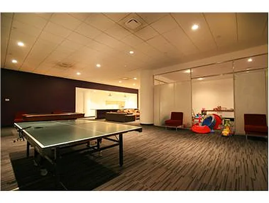 Rented by Douglas Elliman | media 6