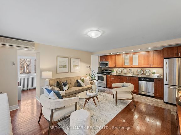 2nd image of 27A Ridout St