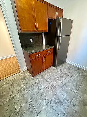3rd image of 64-48 Booth St #5022