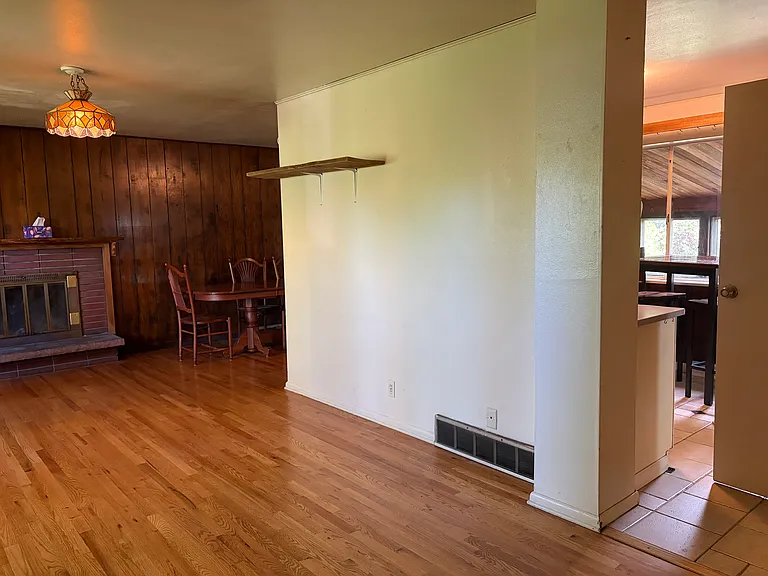 4672 Ingram Ct — Photo 3