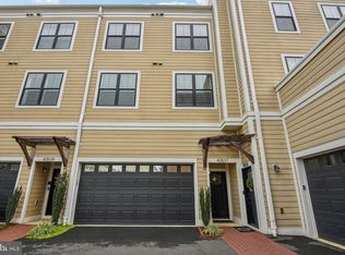 43537 Michigan Sq, Leesburg, VA 20176