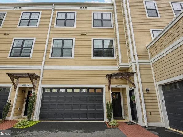 43537 Michigan Sq, Leesburg, VA 20176