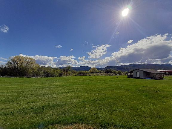 5th image of 13679 La Casse Ln