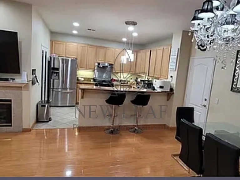 11433 Mountain View Dr #1 — Photo 5