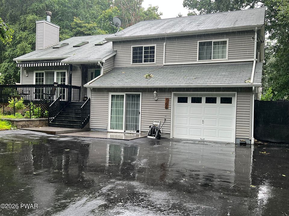 1st image of 166 Heather Hill Rd