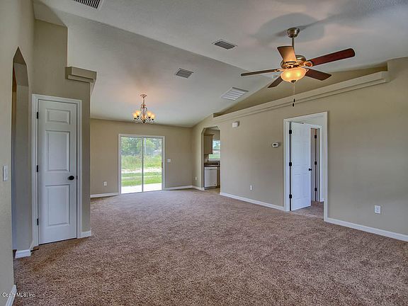 3rd image of 10165 SE 125th St