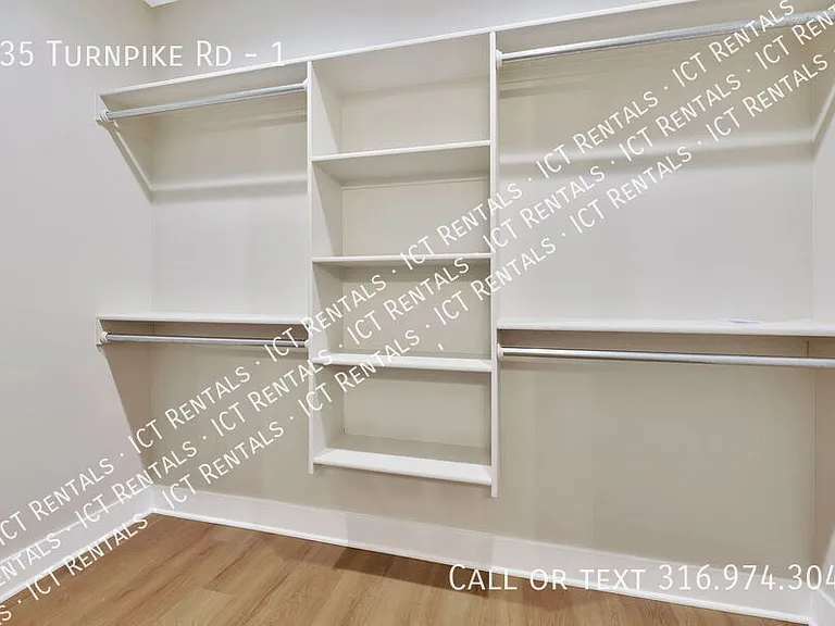 335 Turnpike Rd #1 — Photo 30