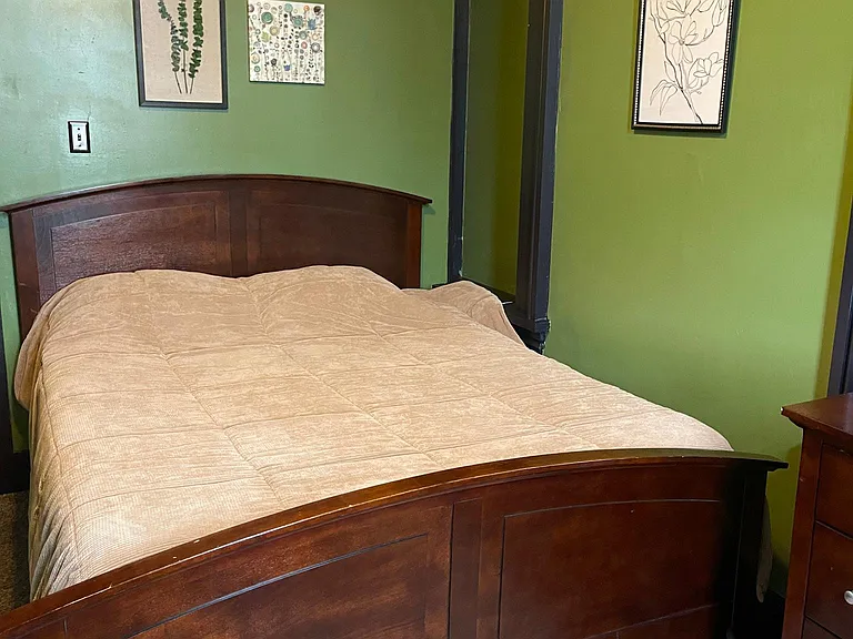 363 Groves Ct — Photo 19