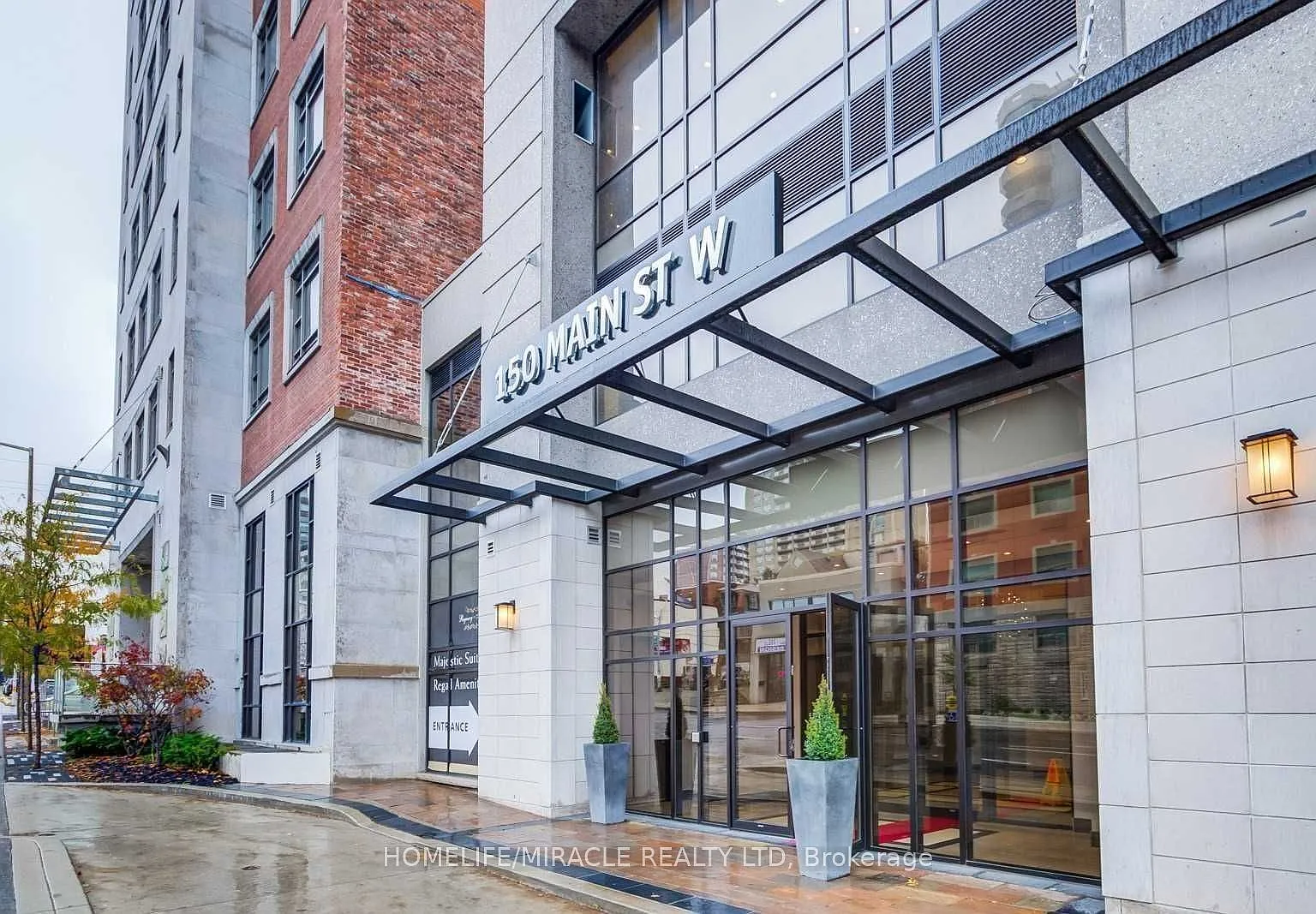 2 bed, $2,900 — Photo 1