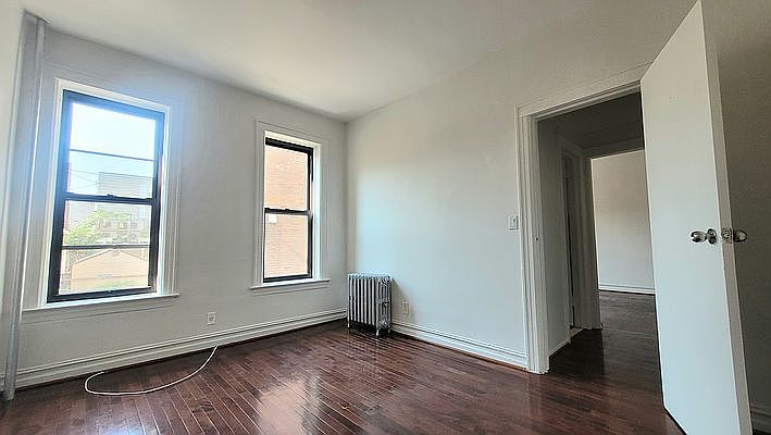1st image of 1078 68th St #A3