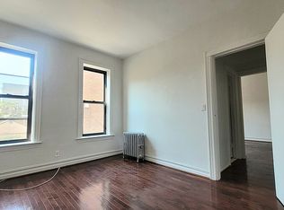 1078 68th St #A3, Brooklyn, NY 11219