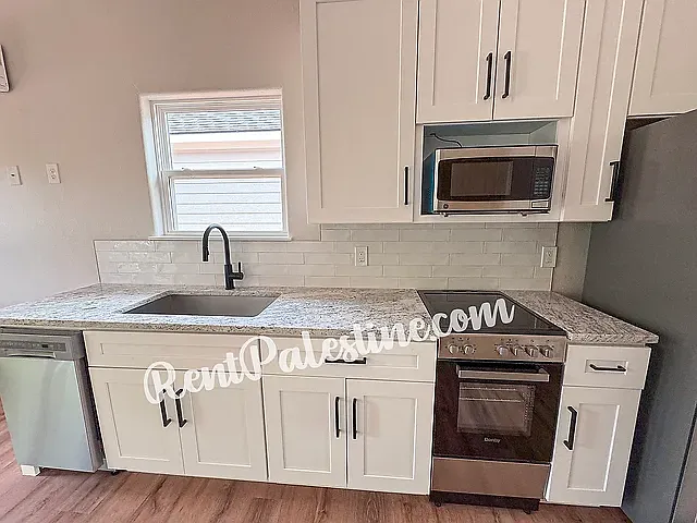 231 Private Road 8835 — Photo 6