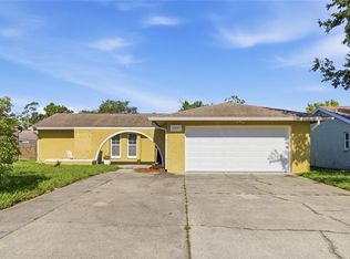 5019 Larch Ln, New Port Richey, FL 34653