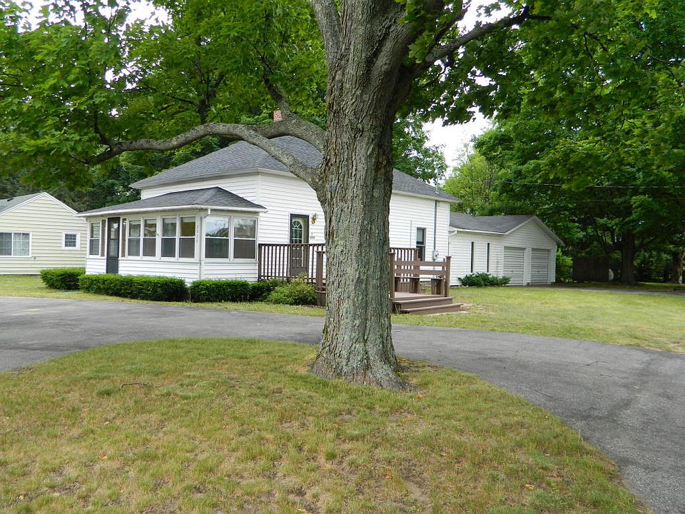 1st image of 1853 N 56th Ave