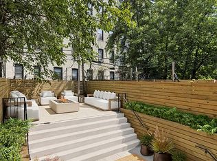 1479 Sterling Pl #1R, Brooklyn, NY 11213