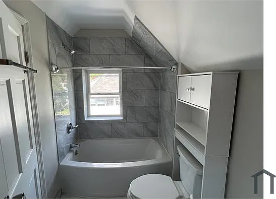 808 Salem St #3 — Photo 5