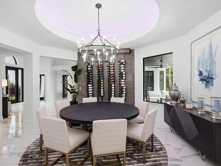 10720 Avenue Of The Pga — Photo 27