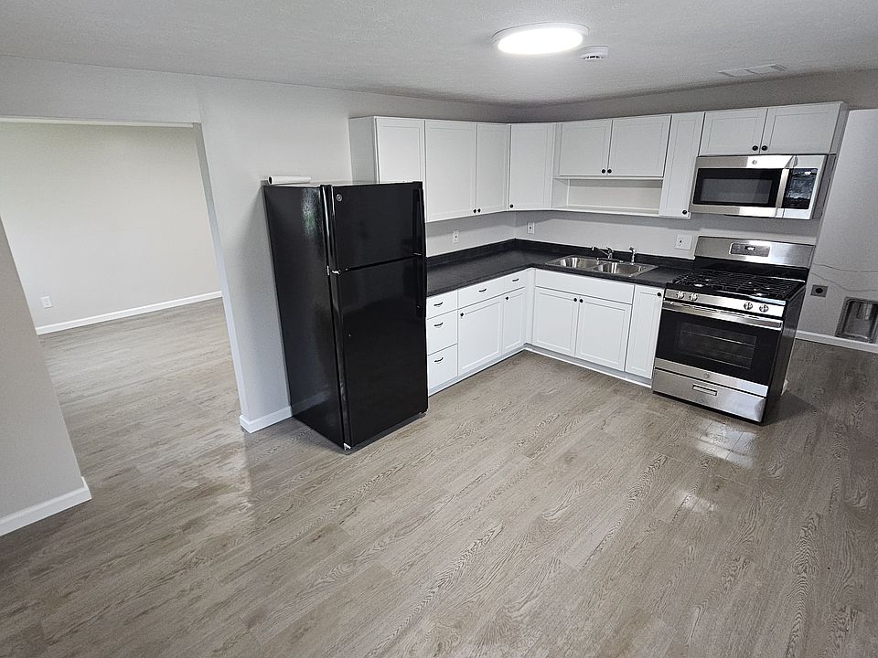 1st image of 618 Baldwin Ave