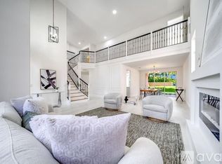 1648 W Classical Blvd, Delray Beach, FL 33445