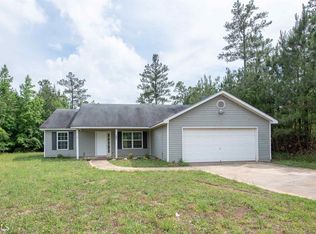 145 Hannah Ct, Greenville, GA 30222