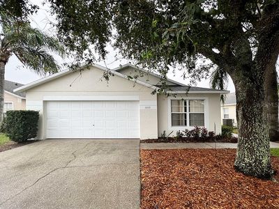 1003 Clear Creek Cir, Clermont, FL, 34714